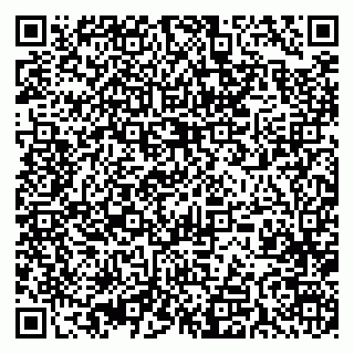 vCard 79393025172
