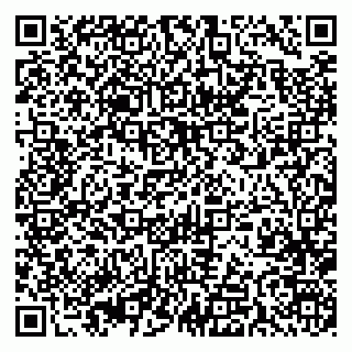 vCard 79393025182