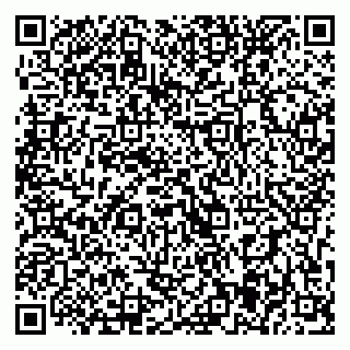 vCard 79393025190