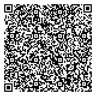 vCard 79393025197
