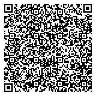 vCard 79393025198