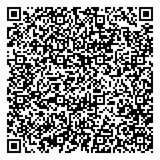 vCard 79393025205