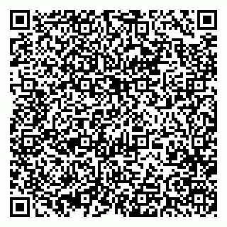 vCard 79393025211