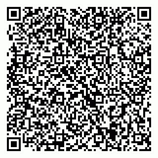 vCard 79393025213