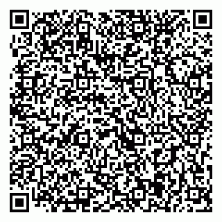 vCard 79393025214