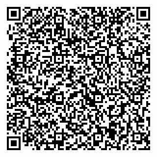 vCard 79393025220