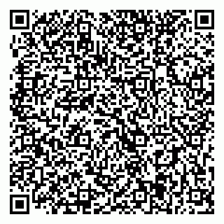 vCard 79393025225