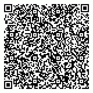 vCard 79393025227