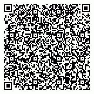 vCard 79393025228