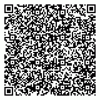 vCard 79393025230
