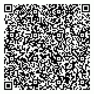 vCard 79393025232