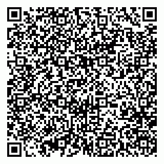 vCard 79393025233