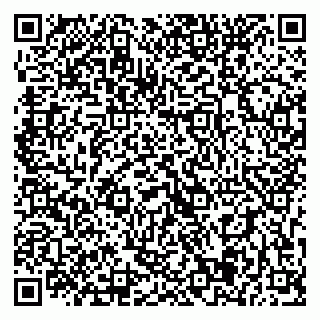 vCard 79393025236
