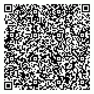 vCard 79393025242