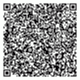 vCard 79393025248