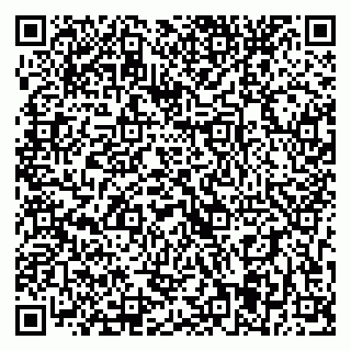 vCard 79393025249