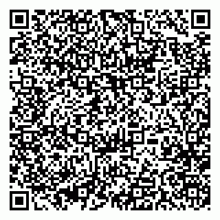vCard 79393025254