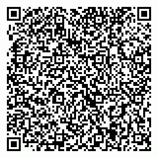 vCard 79393025261