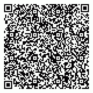 vCard 79393025265