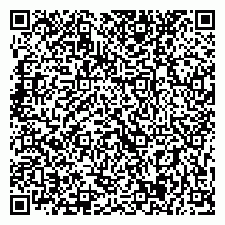 vCard 79393025266