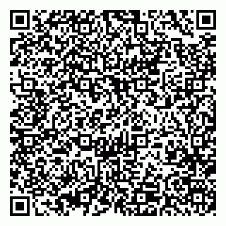 vCard 79393025268