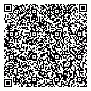 vCard 79393025272