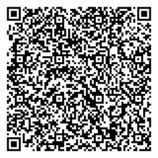 vCard 79393025286