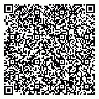 vCard 79393025295