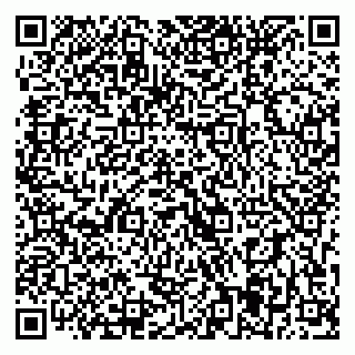 vCard 79393025299
