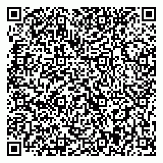 vCard 79393025302