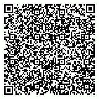 vCard 79393025307