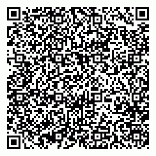 vCard 79393025312