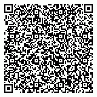 vCard 79393025314