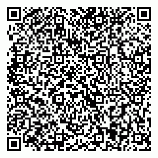 vCard 79393025318