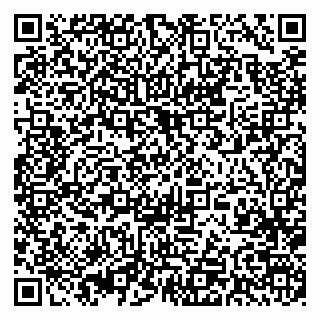 vCard 79393025319
