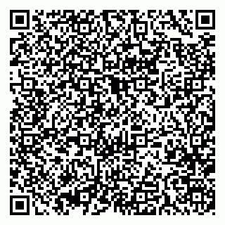 vCard 79393025326