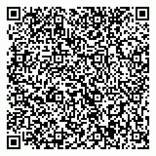 vCard 79393025327