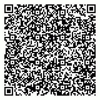 vCard 79393025332