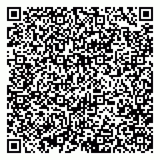 vCard 79393025334