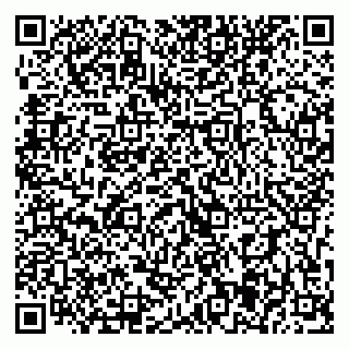vCard 79393025340
