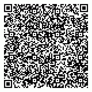 vCard 79393025349