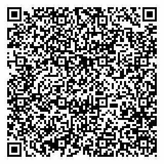 vCard 79393025351