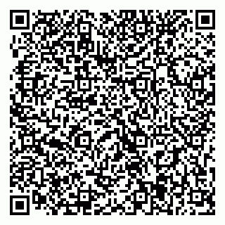 vCard 79393025355