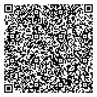 vCard 79393025356
