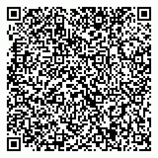 vCard 79393025367