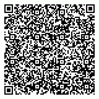 vCard 79393025369