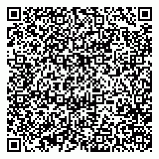 vCard 79393025373