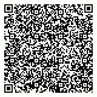 vCard 79393025375
