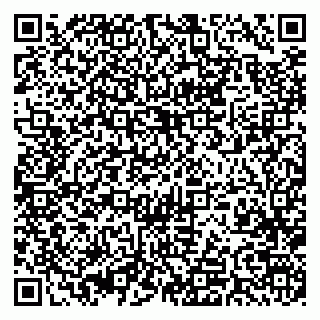 vCard 79393025380