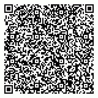 vCard 79393025385